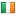 nikon-dpi.com server is located in Ireland